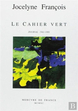Bertrand.pt - Le Cahier Vert