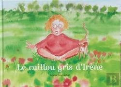 Bertrand.pt - Le Caillou Gris D'Irène