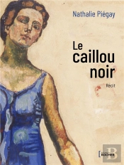 Le Caillou Noir