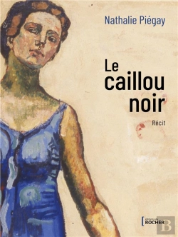Bertrand.pt - Le Caillou Noir