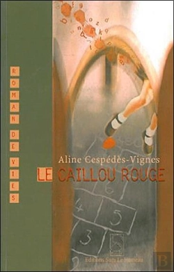 Bertrand.pt - Le Caillou Rouge