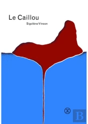 Le Caillou