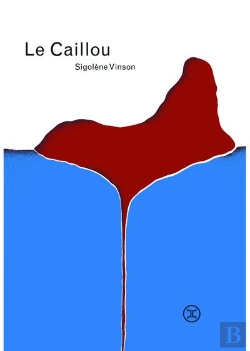 Bertrand.pt - Le Caillou