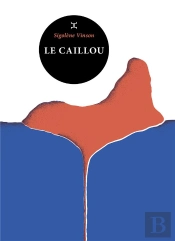 Le Caillou