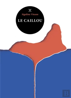 Bertrand.pt - Le Caillou