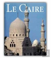 Le Caire