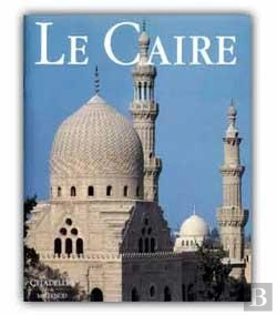 Bertrand.pt - Le Caire