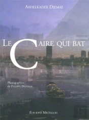 Le Caire Qui Bat