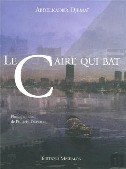 Bertrand.pt - Le Caire Qui Bat