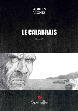 Bertrand.pt - Le Calabrais