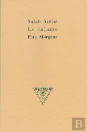 Le Calame