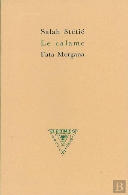 Bertrand.pt - Le Calame