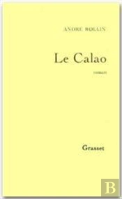 Le Calao