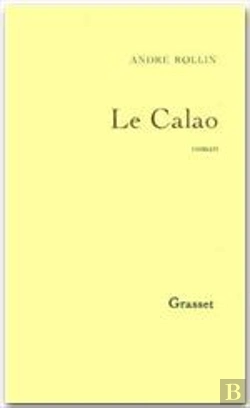 Bertrand.pt - Le Calao