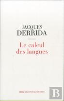 Le Calcul Des Langues