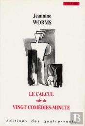 Le Calcul