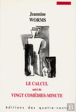 Bertrand.pt - Le Calcul