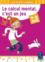 Le Calcul Mental  C'Est Un Jeu