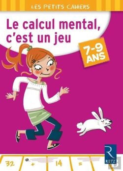 Bertrand.pt - Le Calcul Mental  C'Est Un Jeu