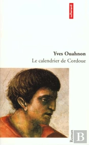 Le Calendrier De Cordoue