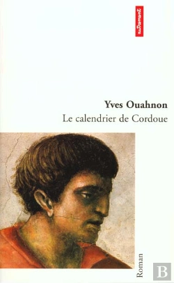 Bertrand.pt - Le Calendrier De Cordoue