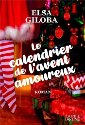 Le Calendrier De L'Avent Amoureux