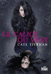 Le Calice Du Vent