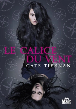 Bertrand.pt - Le Calice Du Vent