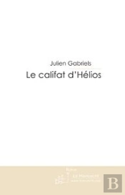 Le Califat D'Hélios