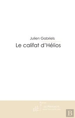 Bertrand.pt - Le Califat D'Hélios