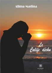 Le Calife Dechu