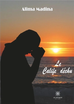 Bertrand.pt - Le Calife Dechu
