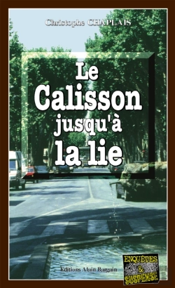 Bertrand.pt - Le Calisson Jusqu'À La Lie