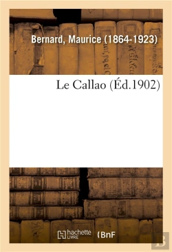 Bertrand.pt - Le Callao