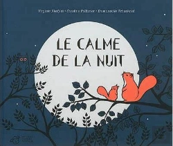 Bertrand.pt - Le Calme De La Nuit