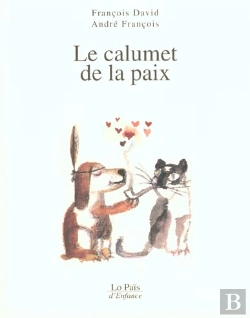 Bertrand.pt - Le Calumet De La Paix