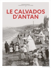 Le Calvados D'Antan