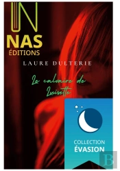 Le Calvaire De Luisette