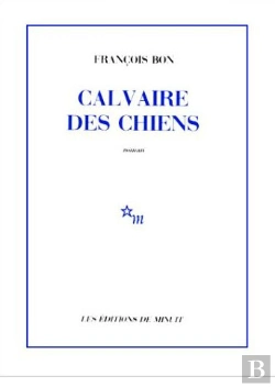Bertrand.pt - Le Calvaire Des Chiens