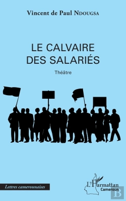 Bertrand.pt - Le Calvaire Des Salariés