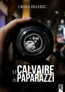 Bertrand.pt - Le Calvaire Du Paparazzi