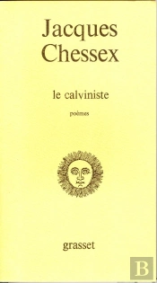 Le Calviniste