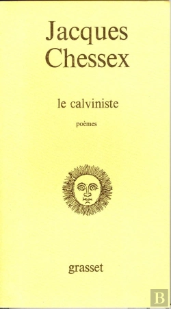 Bertrand.pt - Le Calviniste