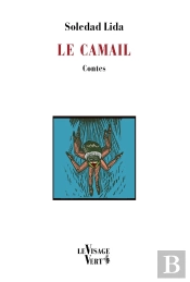 Le Camail Et Autres Contes