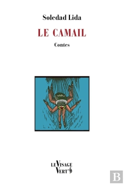 Bertrand.pt - Le Camail Et Autres Contes