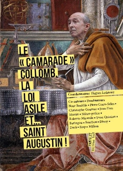 Bertrand.pt - Le 