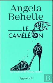 Le Cameleon