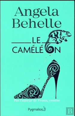 Bertrand.pt - Le Cameleon