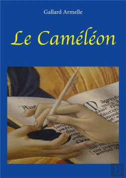 Bertrand.pt - Le Caméléon