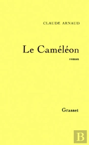 Le Cameleon